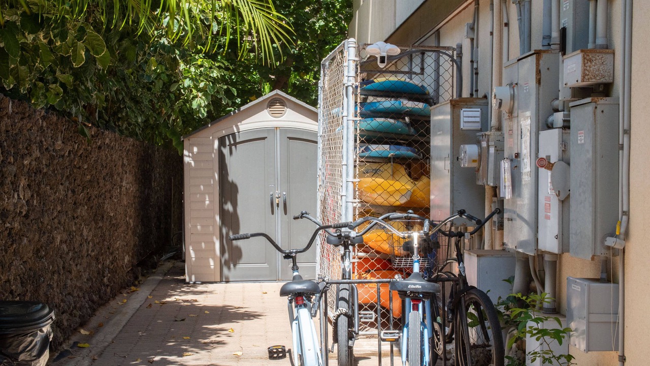 Photo of Others in Kihei