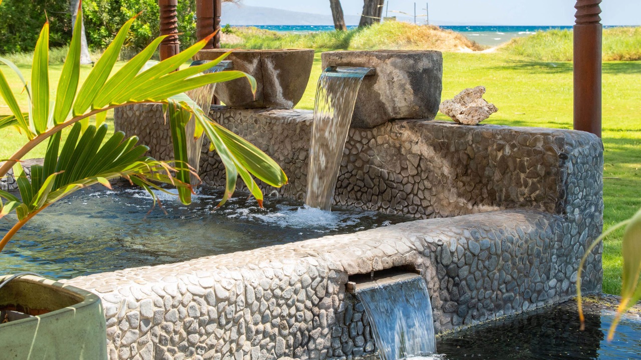 Photo of Others in Kihei