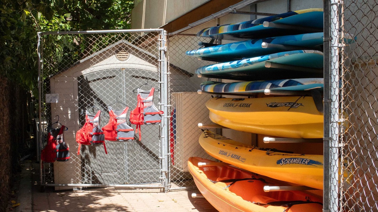 Photo of Others in Kihei