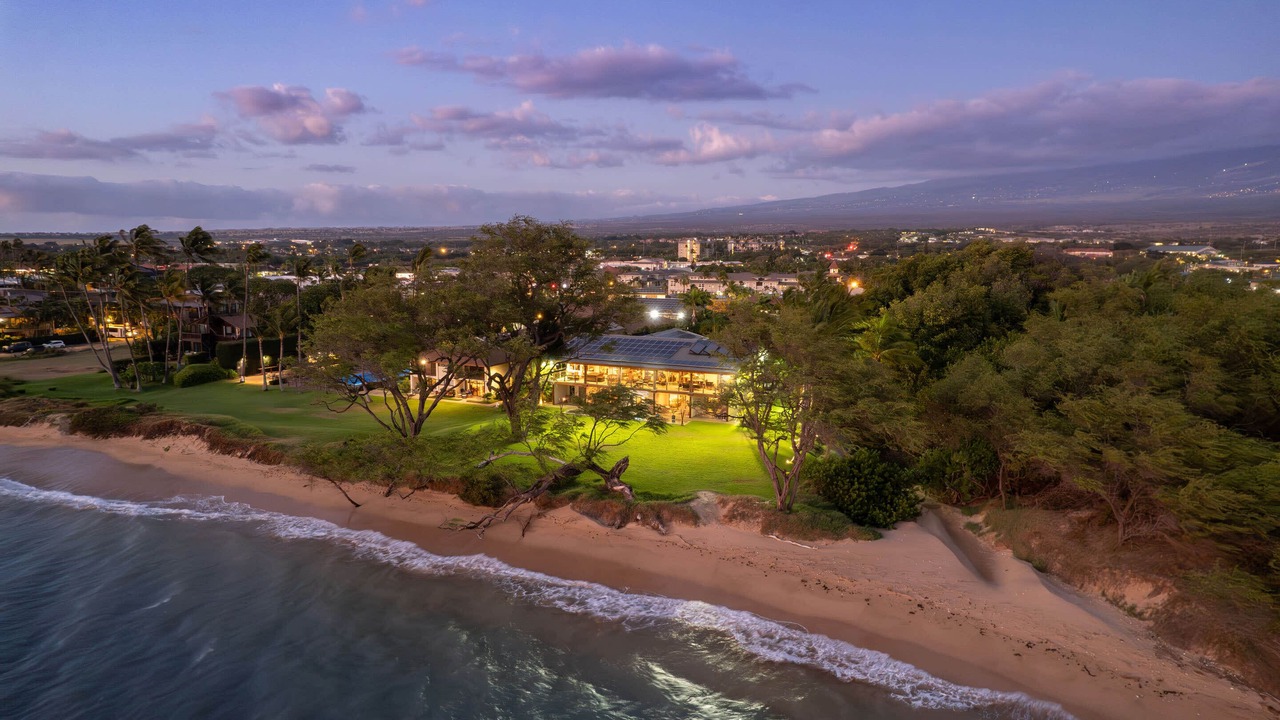 Photo of Outdoor in Kihei