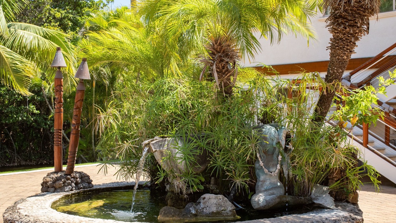 Photo of Outdoor in Kihei
