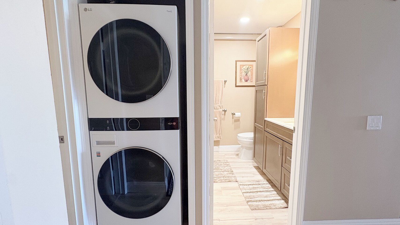 Photo of Bathroom in Kihei