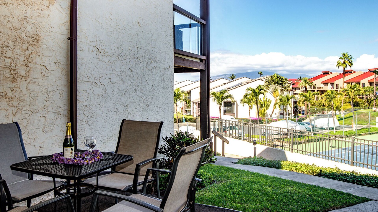 Photo of Outdoor in Kihei