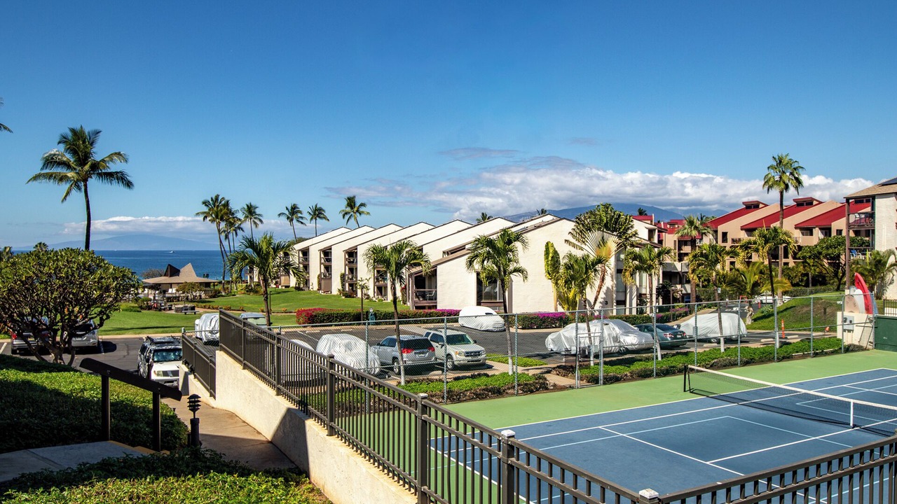 Photo of Others in Kihei