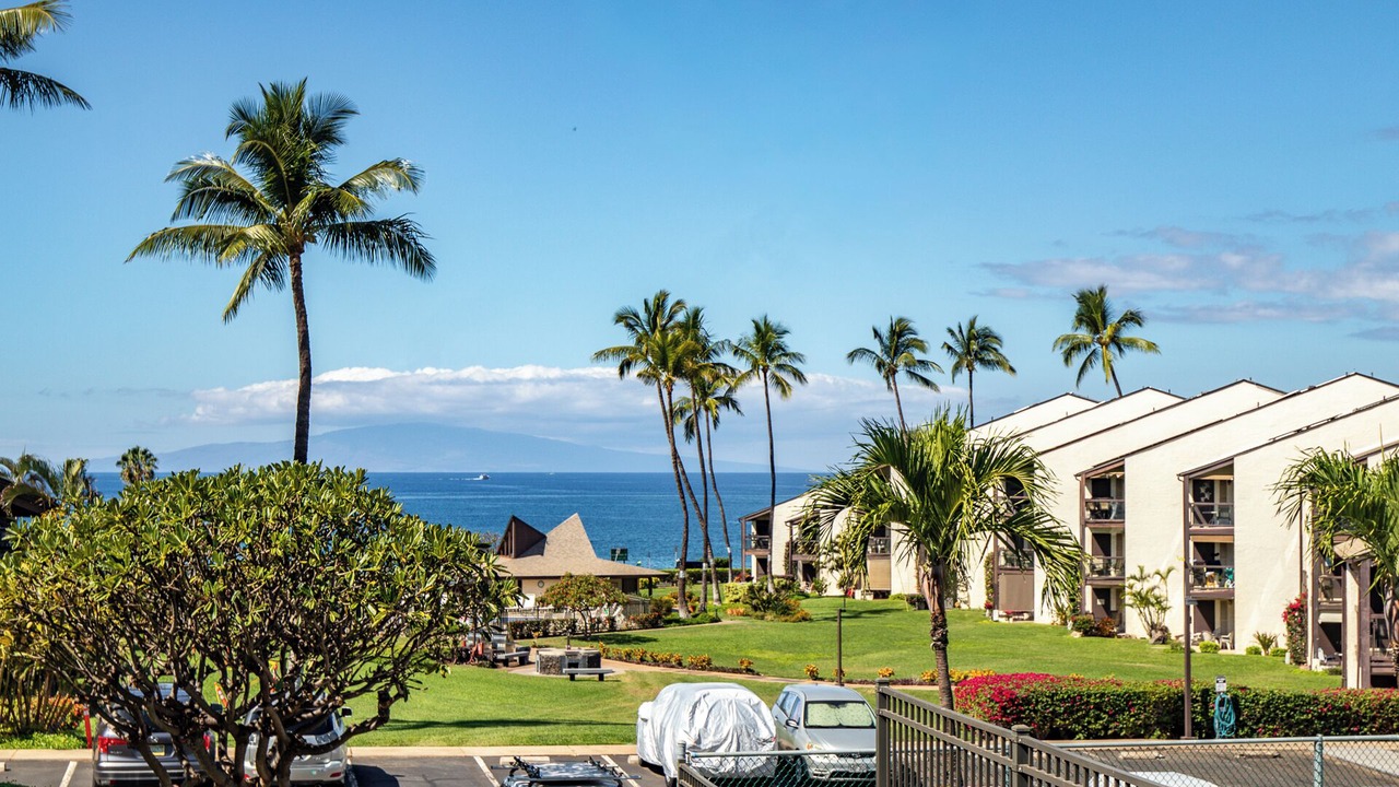 Photo of Outdoor in Kihei