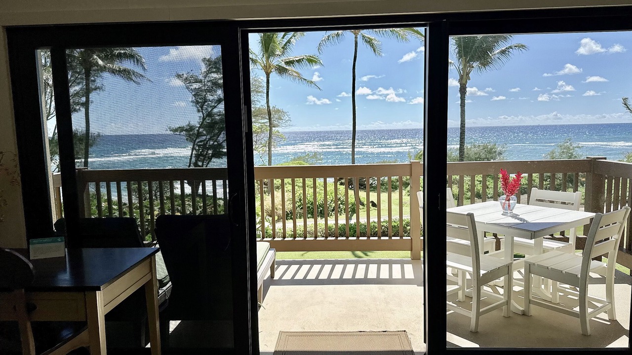Photo of Others in Lihue