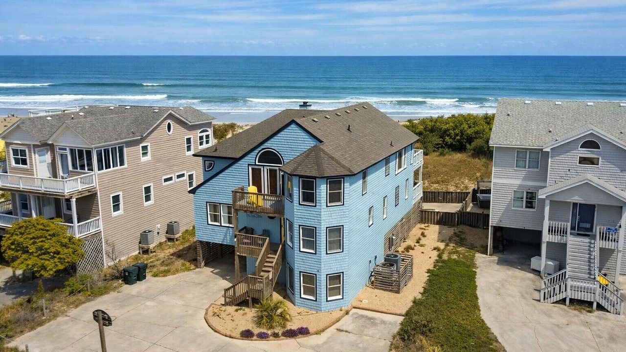 Photo of Others in Corolla
