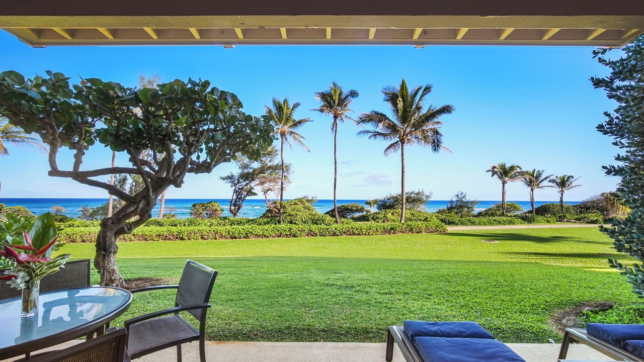 Photo of Outdoor in Lihue