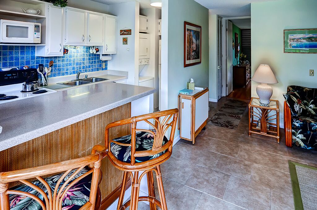 Photo of Bedroom in Kailua-Kona