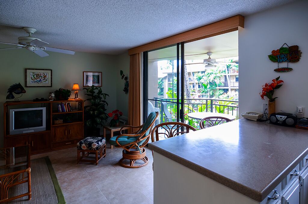 Photo of Bedroom in Kailua-Kona
