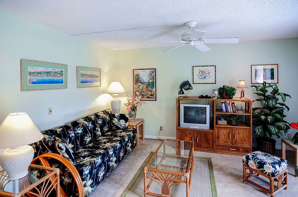 Photo of Bedroom in Kailua-Kona