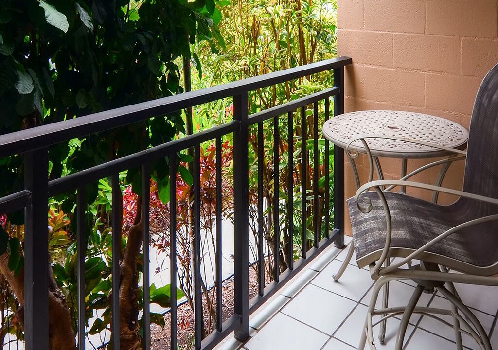 Photo of Outdoor in Kailua-Kona