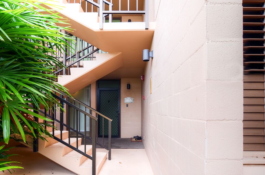 Photo of Outdoor in Kailua-Kona