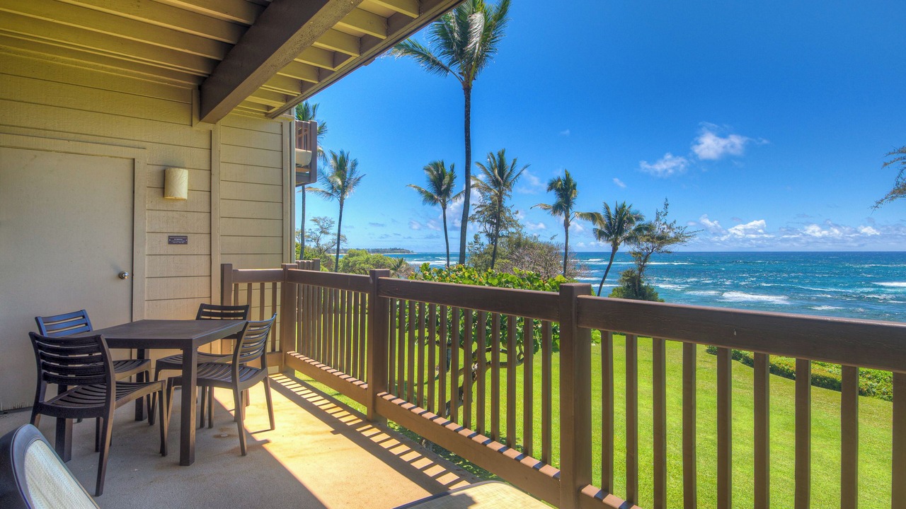 Photo of Outdoor in Lihue