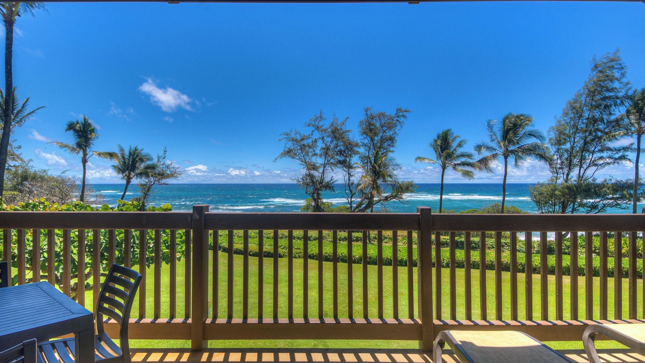 Photo of Outdoor in Lihue