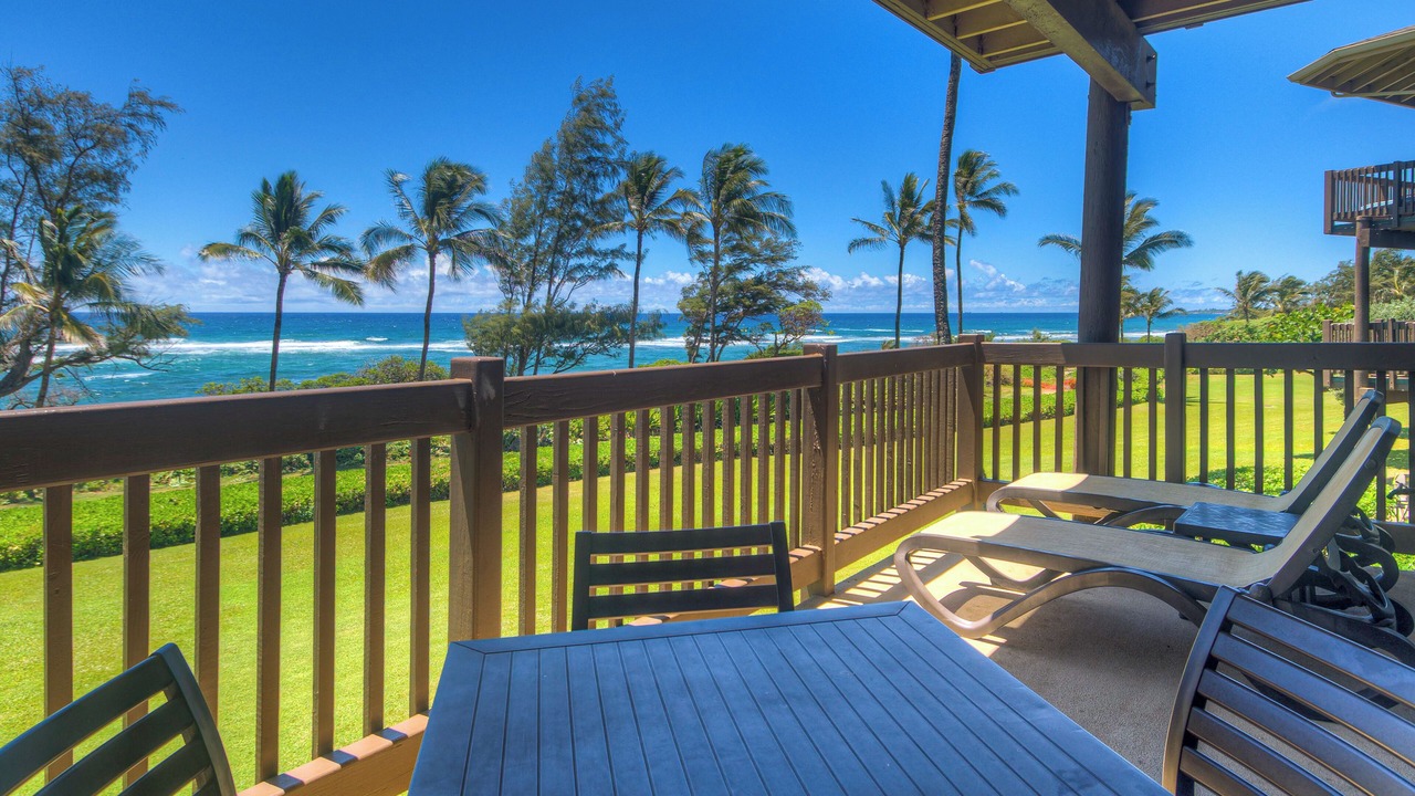 Photo of Outdoor in Lihue