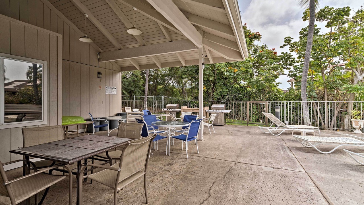 Photo of Others in Historic Kailua Village