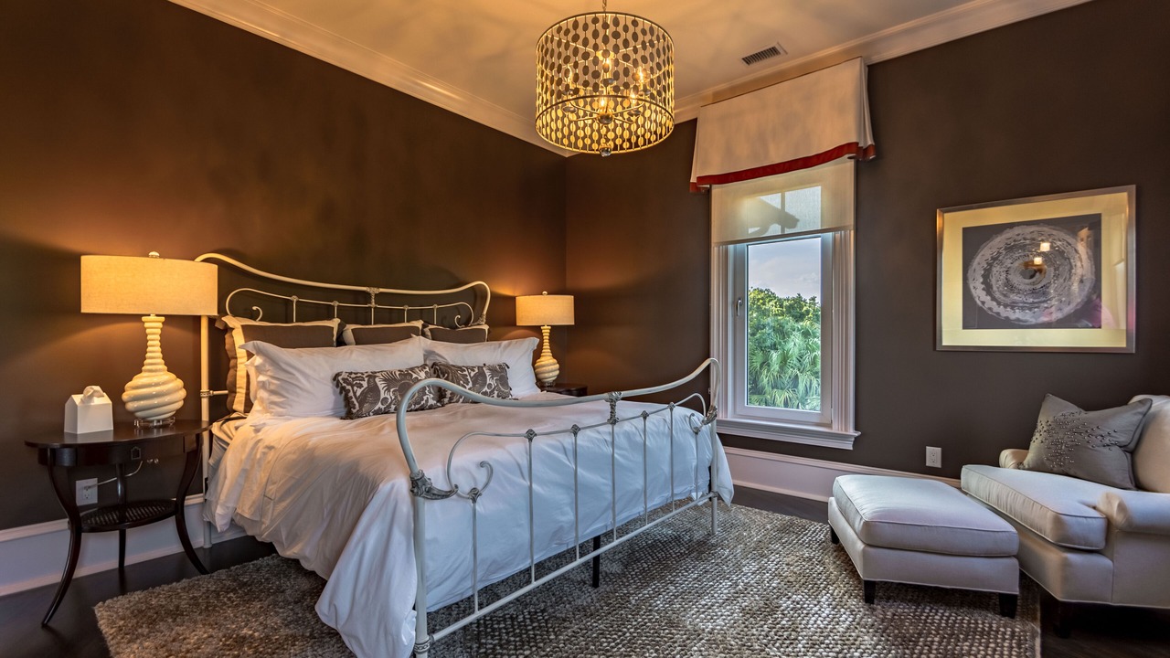 Photo of Others in Vanderhorst Plantation