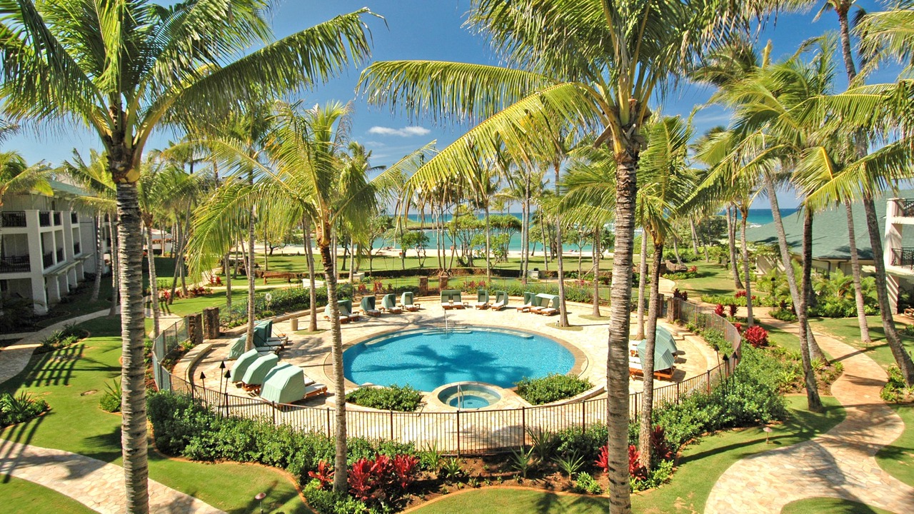 Photo of Outdoor in Kahuku