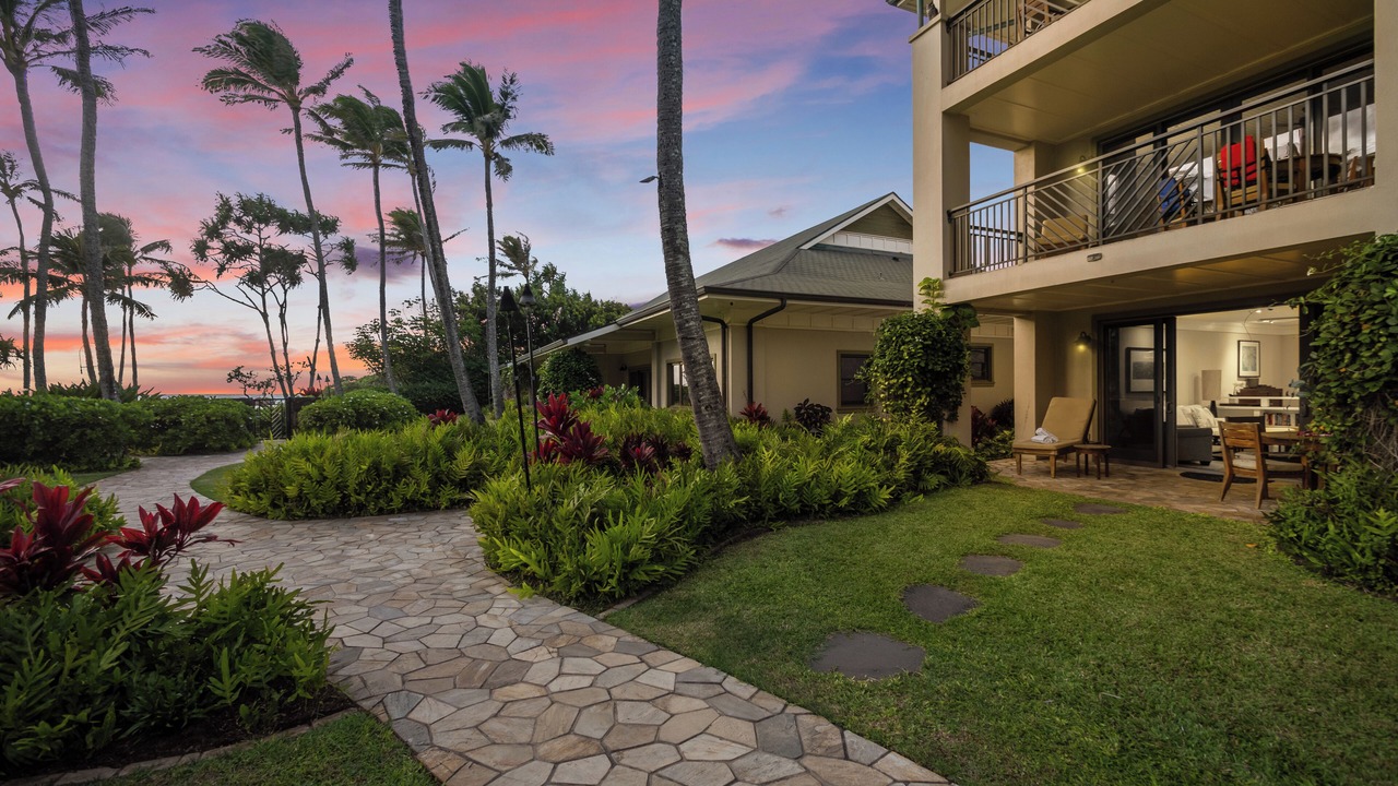 Photo of Outdoor in Kahuku