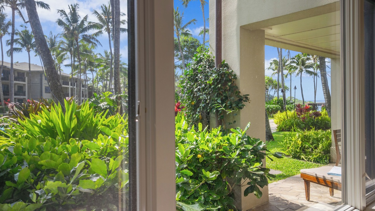 Photo of Outdoor in Kahuku