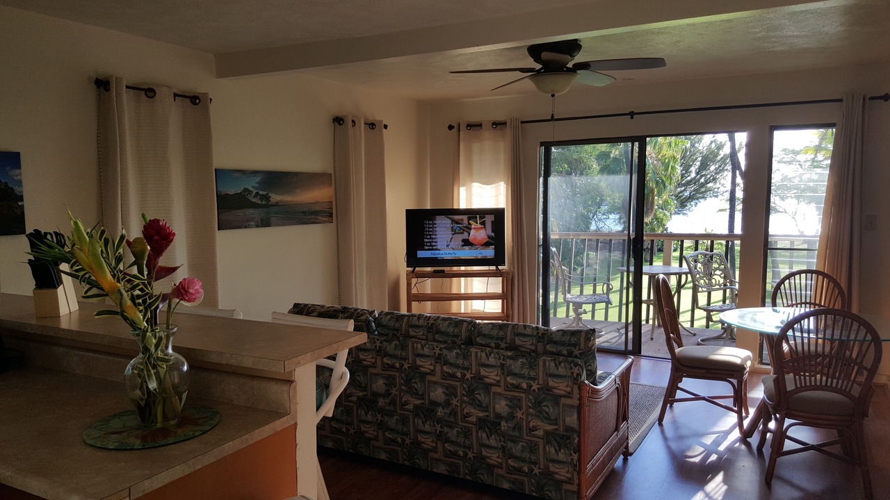 Photo of Bedroom in Kihei