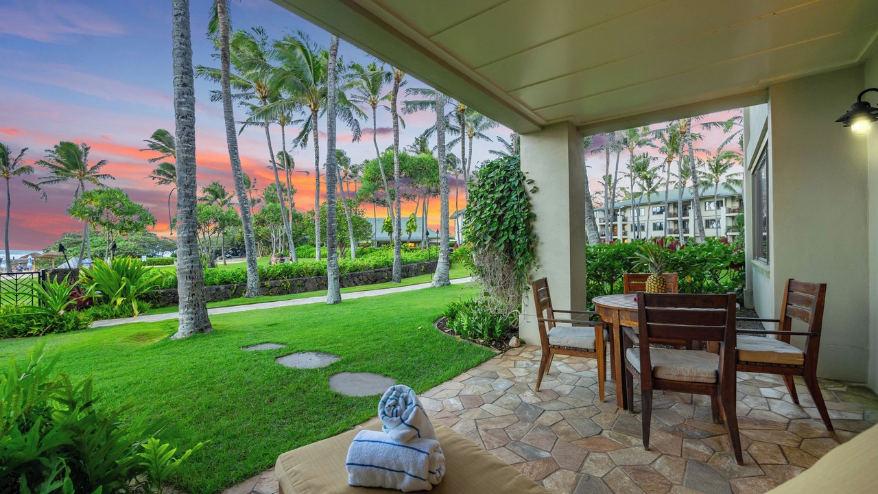 Photo of Outdoor in Kahuku