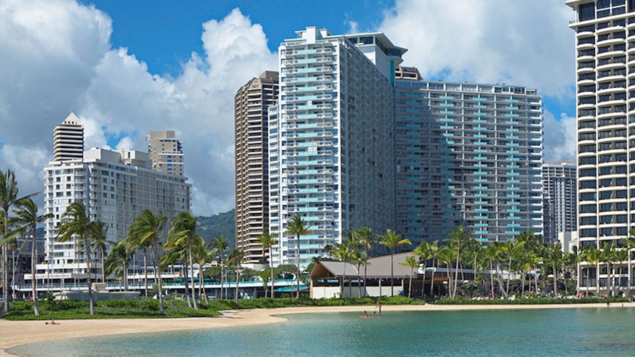 Photo of Others in Waikiki