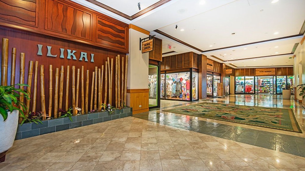 Photo of Others in Waikiki