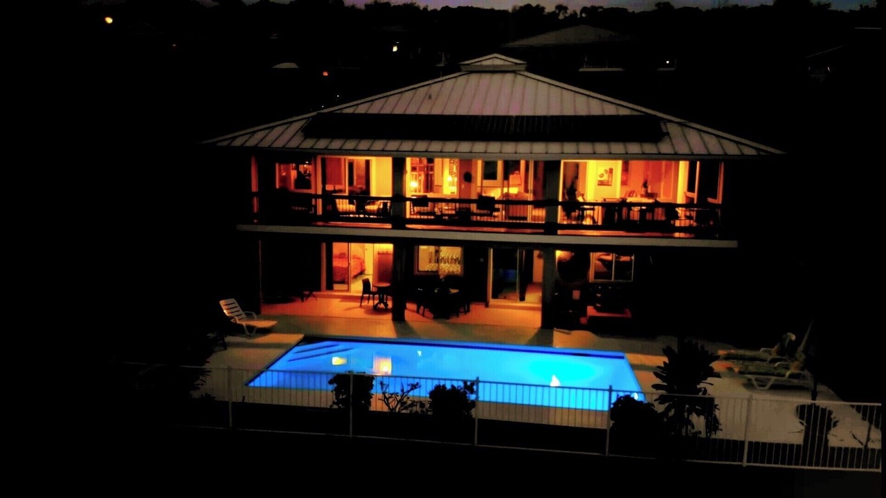 Photo of Outdoor in Kailua-Kona