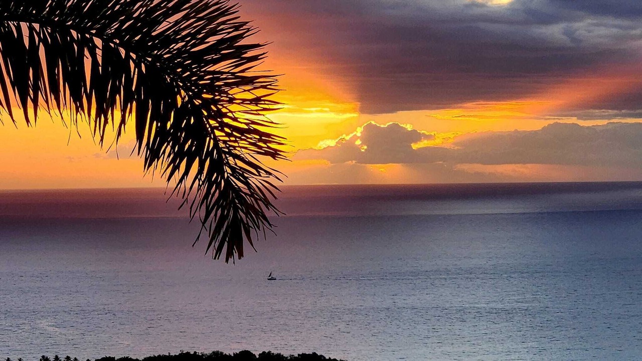 Photo of Others in Kailua-Kona
