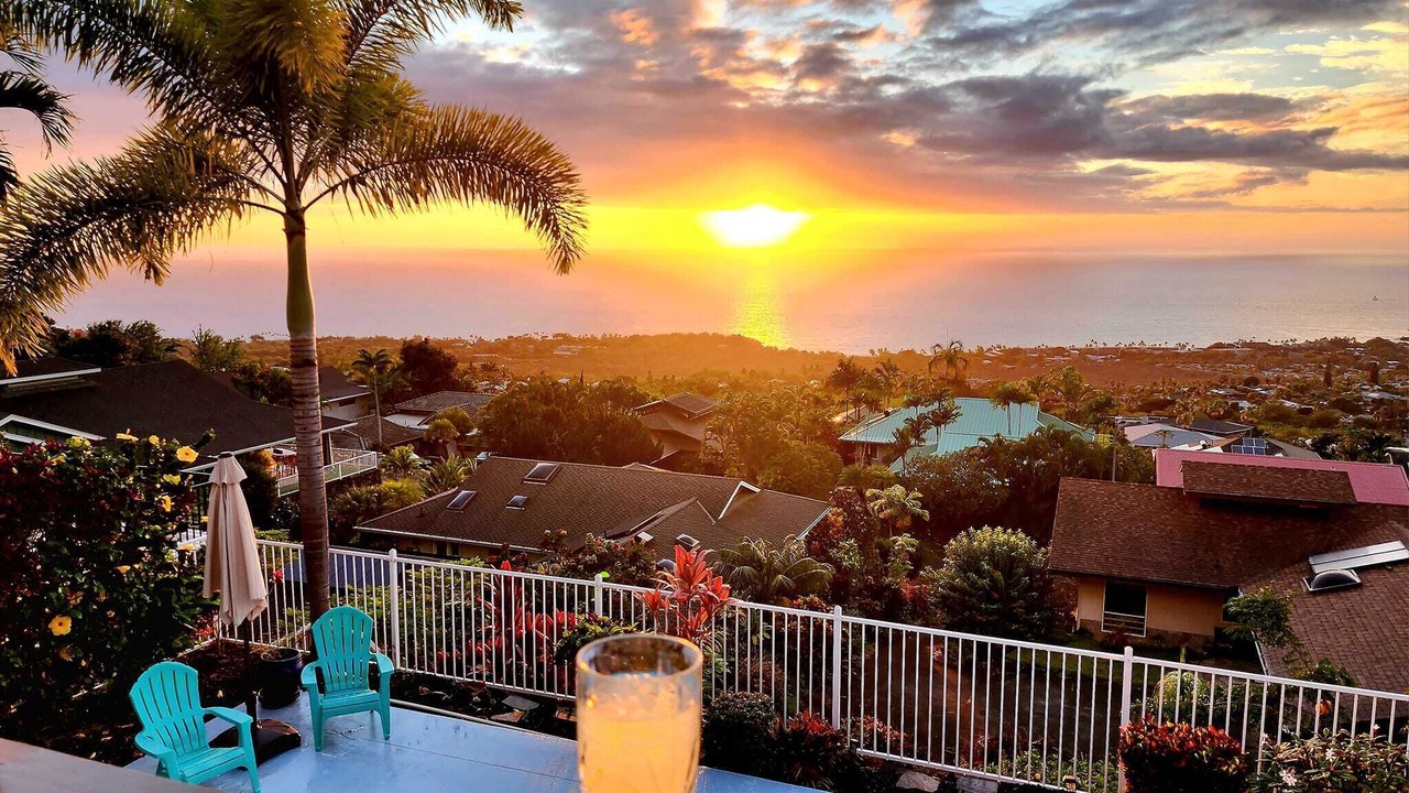 Photo of Outdoor in Kailua-Kona