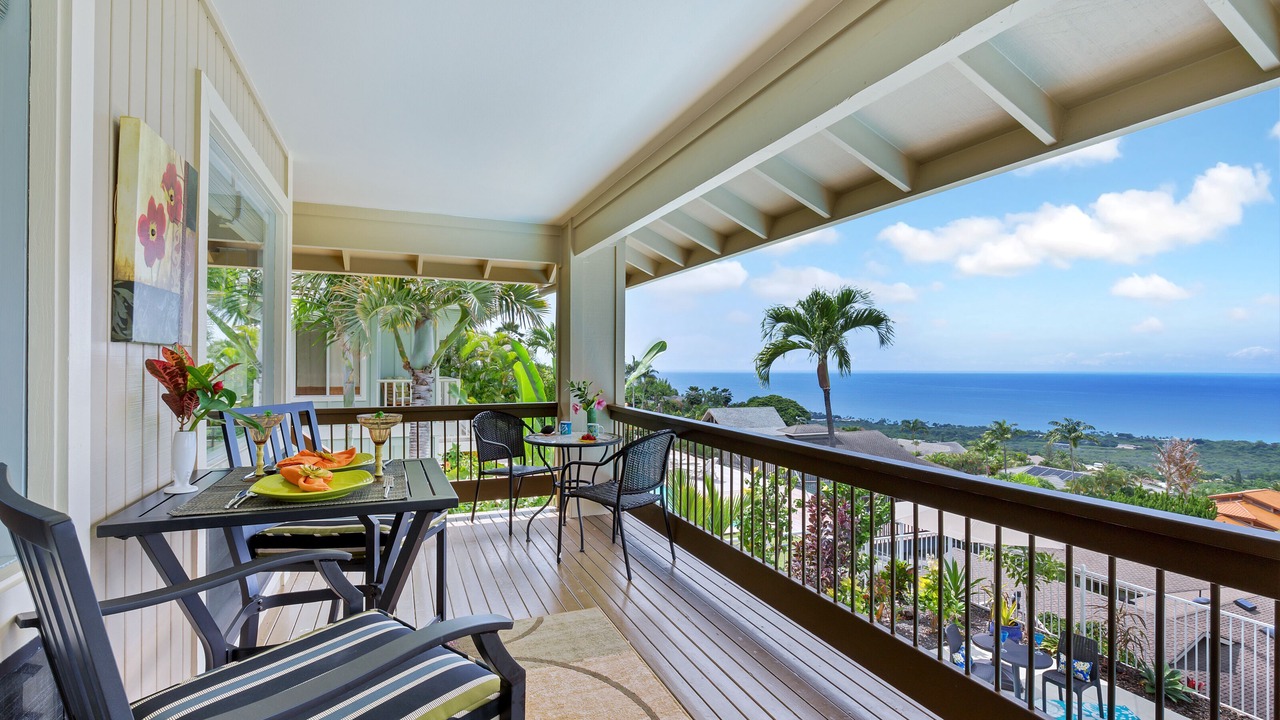 Photo of Others in Kailua-Kona