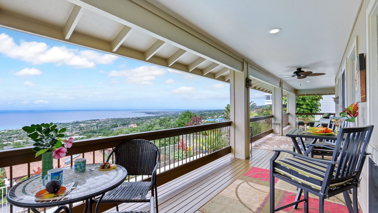Photo of Outdoor in Kailua-Kona