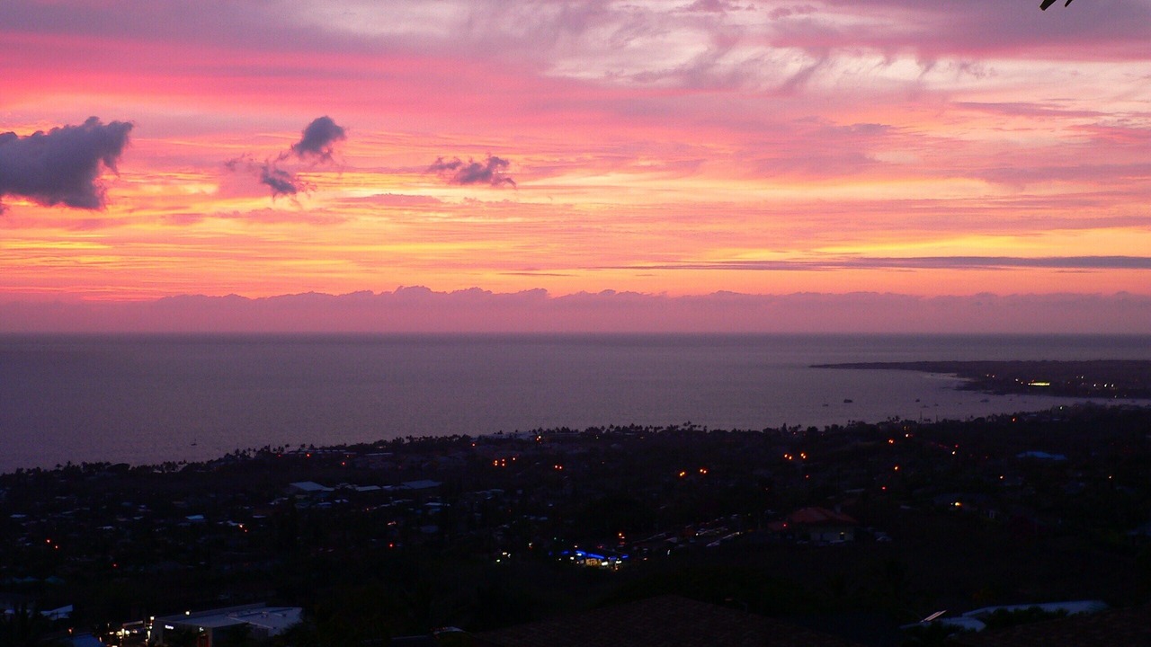 Photo of Others in Kailua-Kona