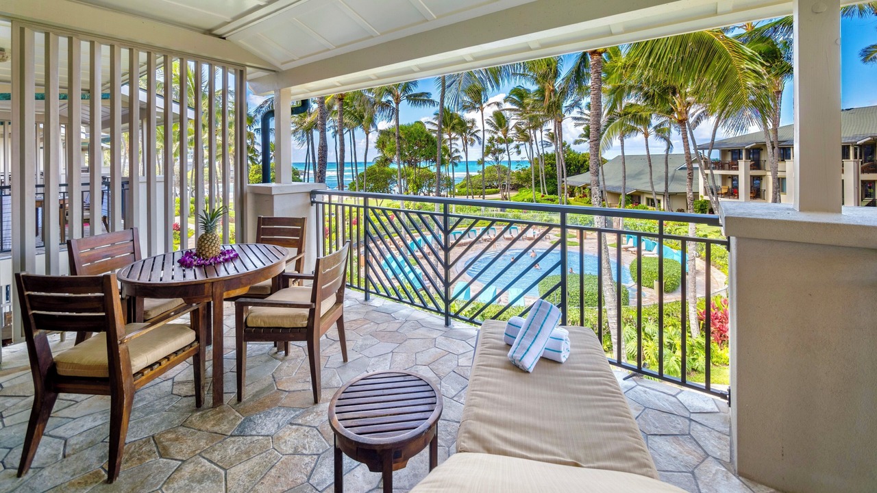 Photo of Outdoor in Kahuku