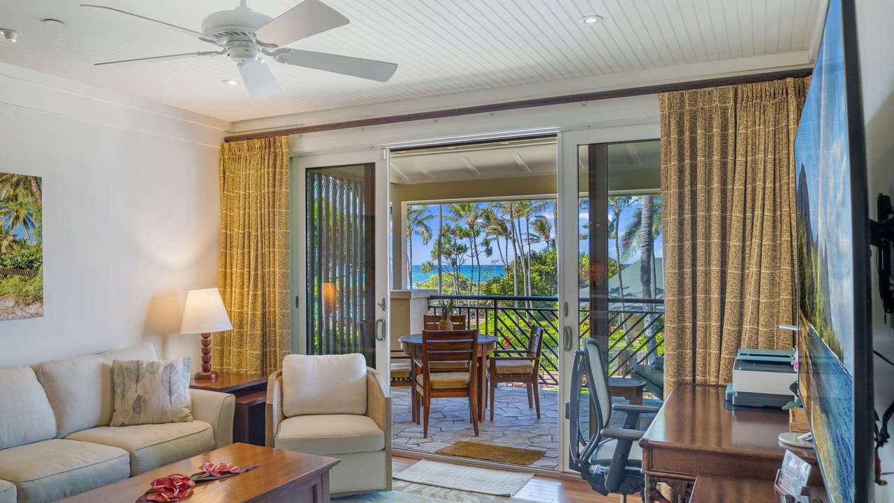Photo of Bedroom in Kahuku