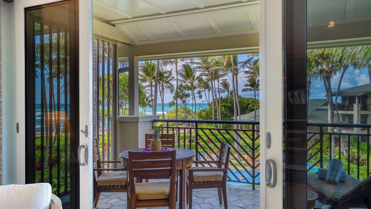 Photo of Outdoor in Kahuku