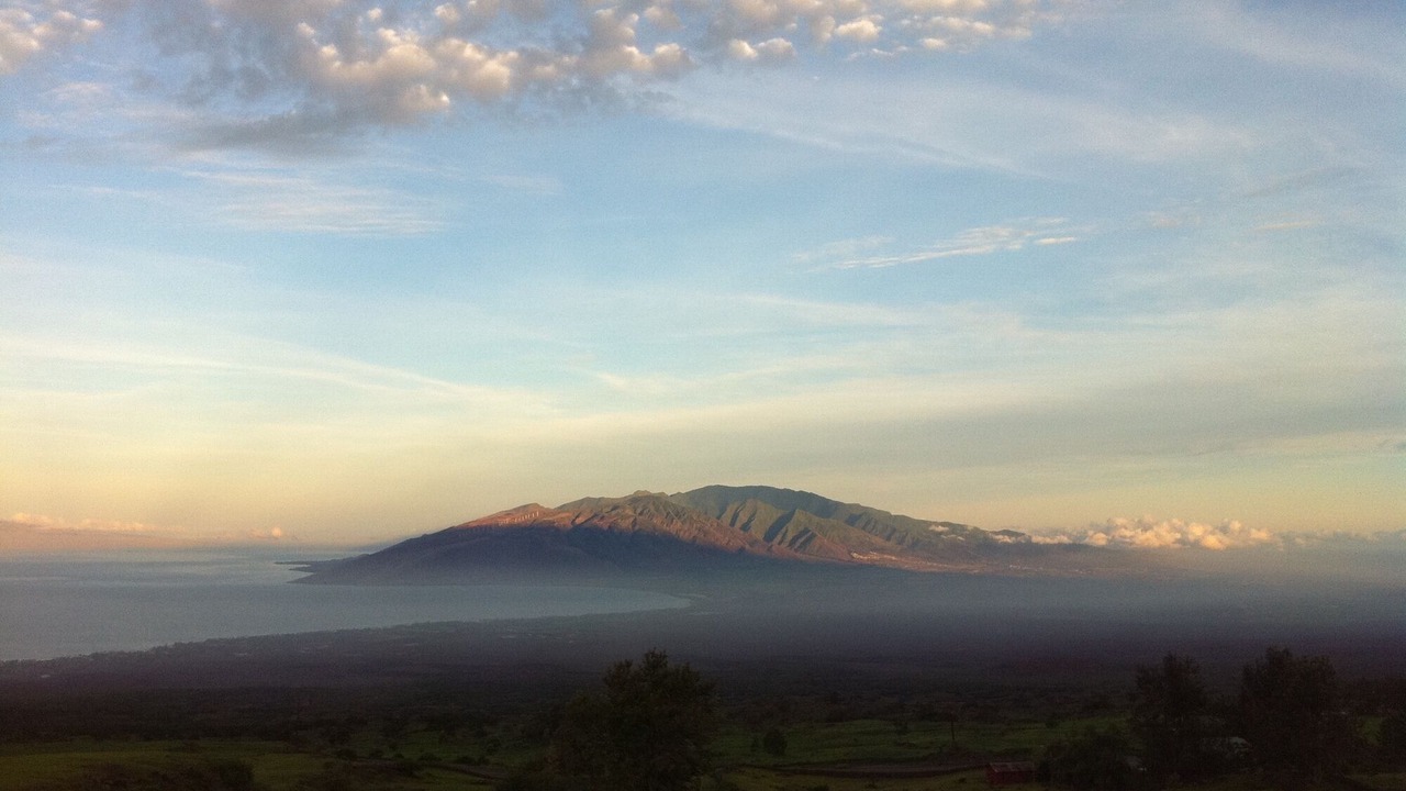 Photo of Others in Kula