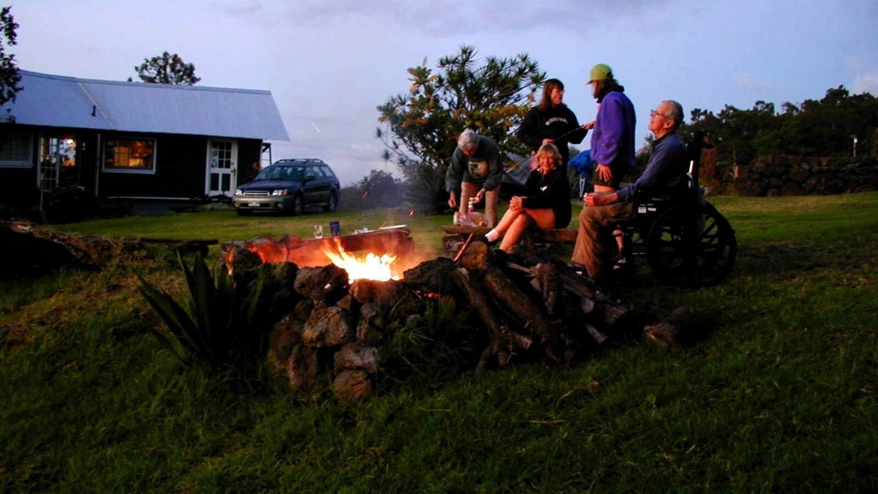 Photo of Others in Kula