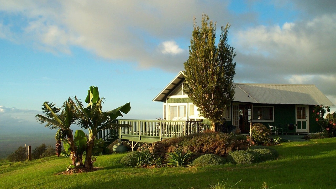 Photo of Others in Kula