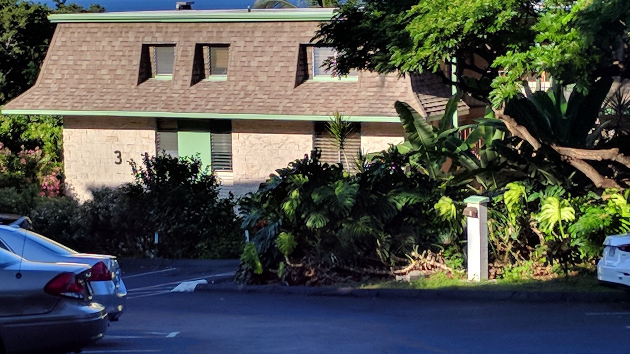 Photo of Others in Keauhou
