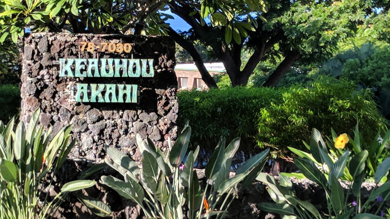 Photo of Others in Keauhou