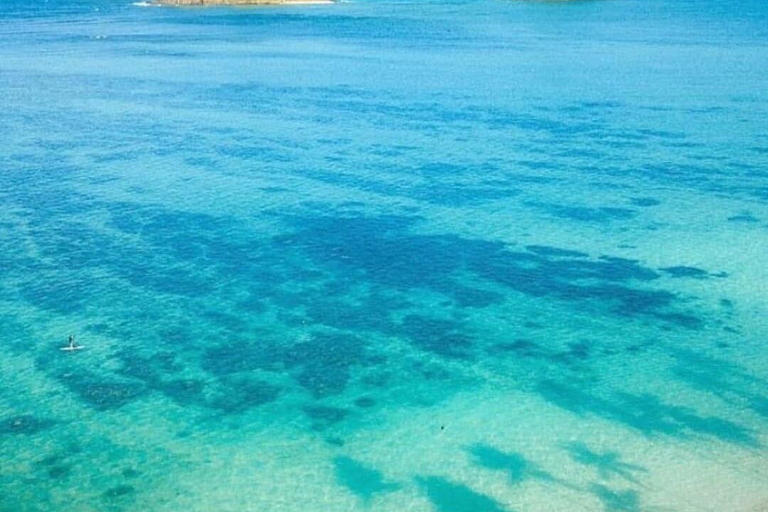 Photo of Others in Lanikai