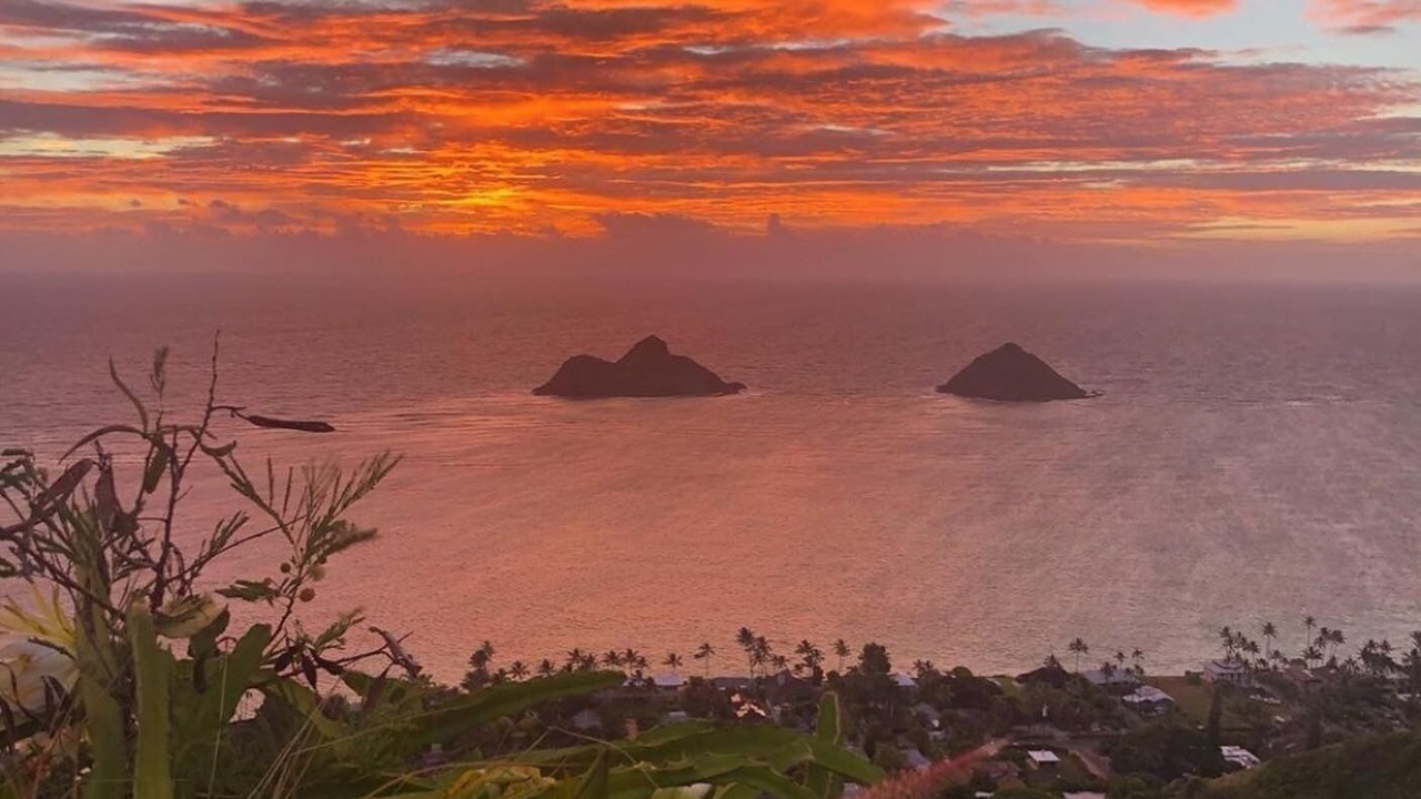 Photo of Others in Lanikai