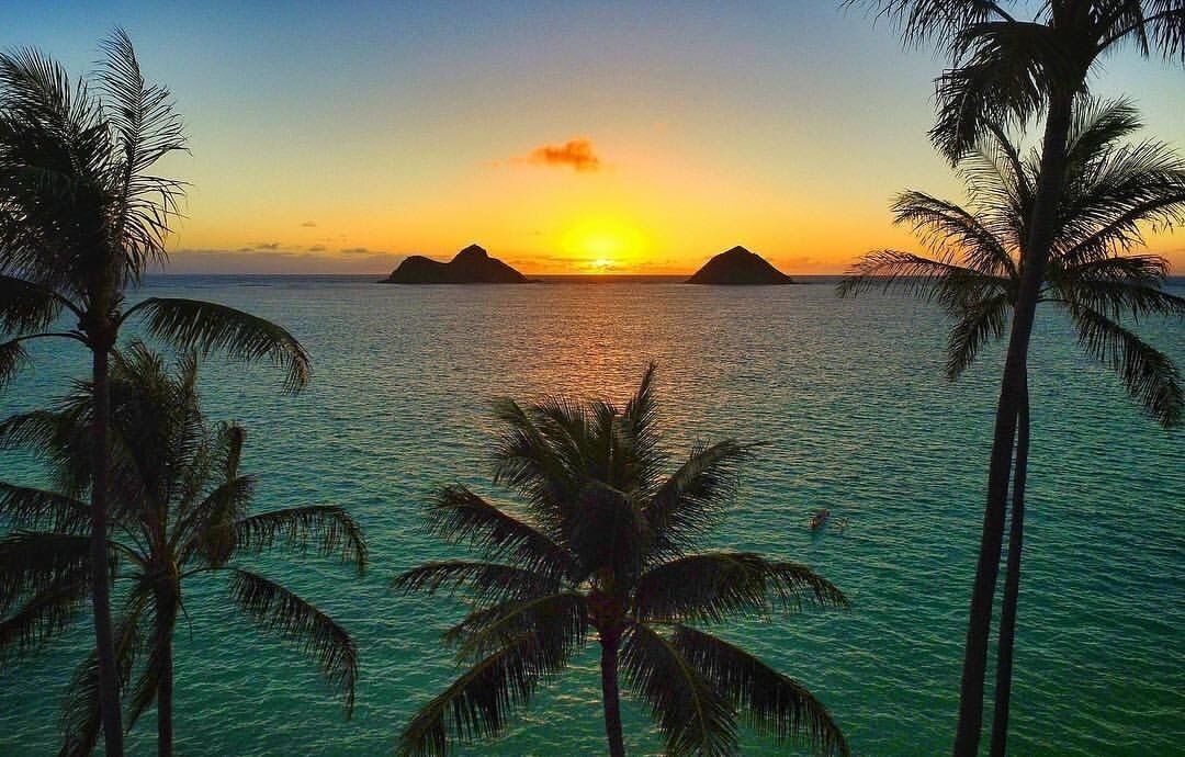 Photo of Others in Lanikai