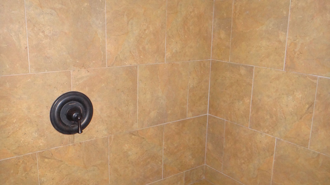 Photo of Bathroom in Lanikai