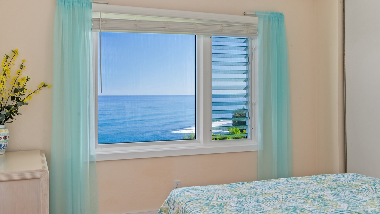 Photo of Others in Princeville