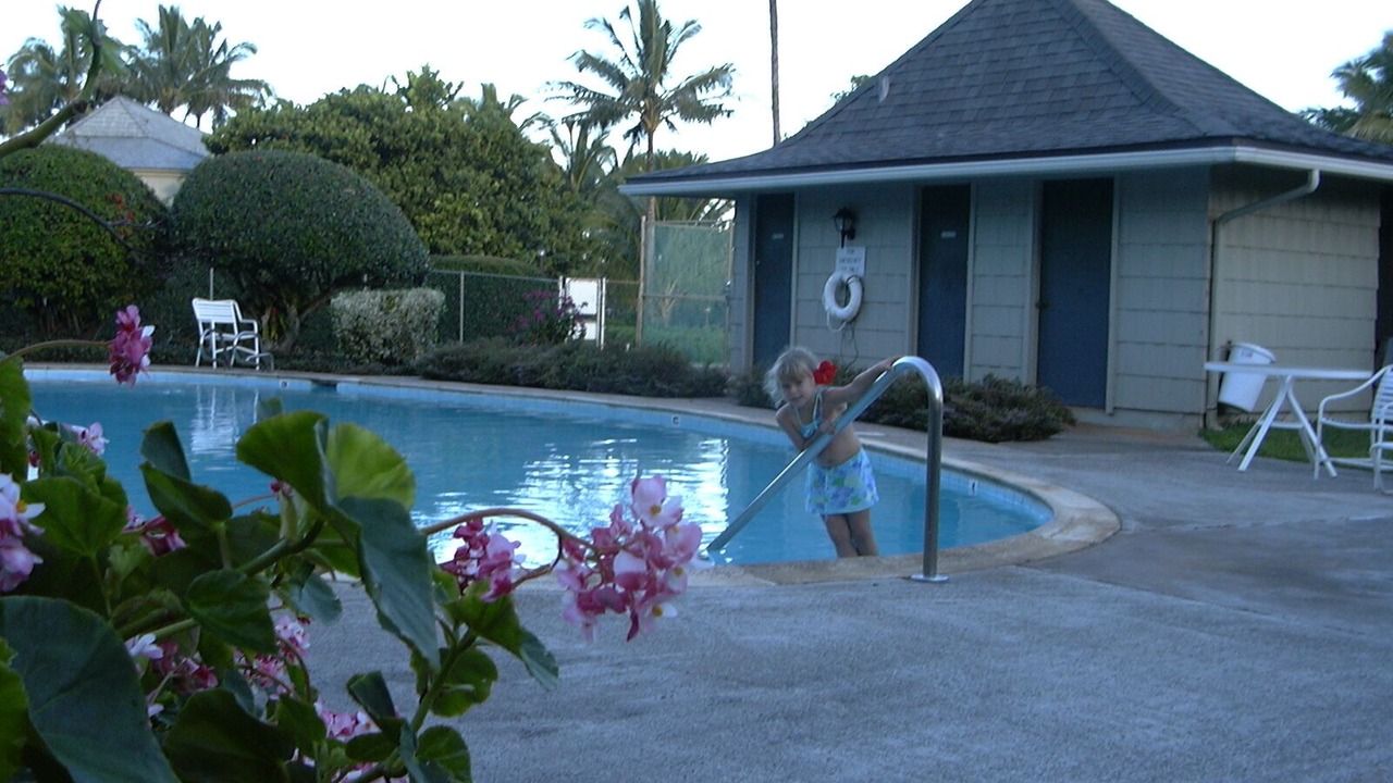 Photo of Outdoor in Princeville