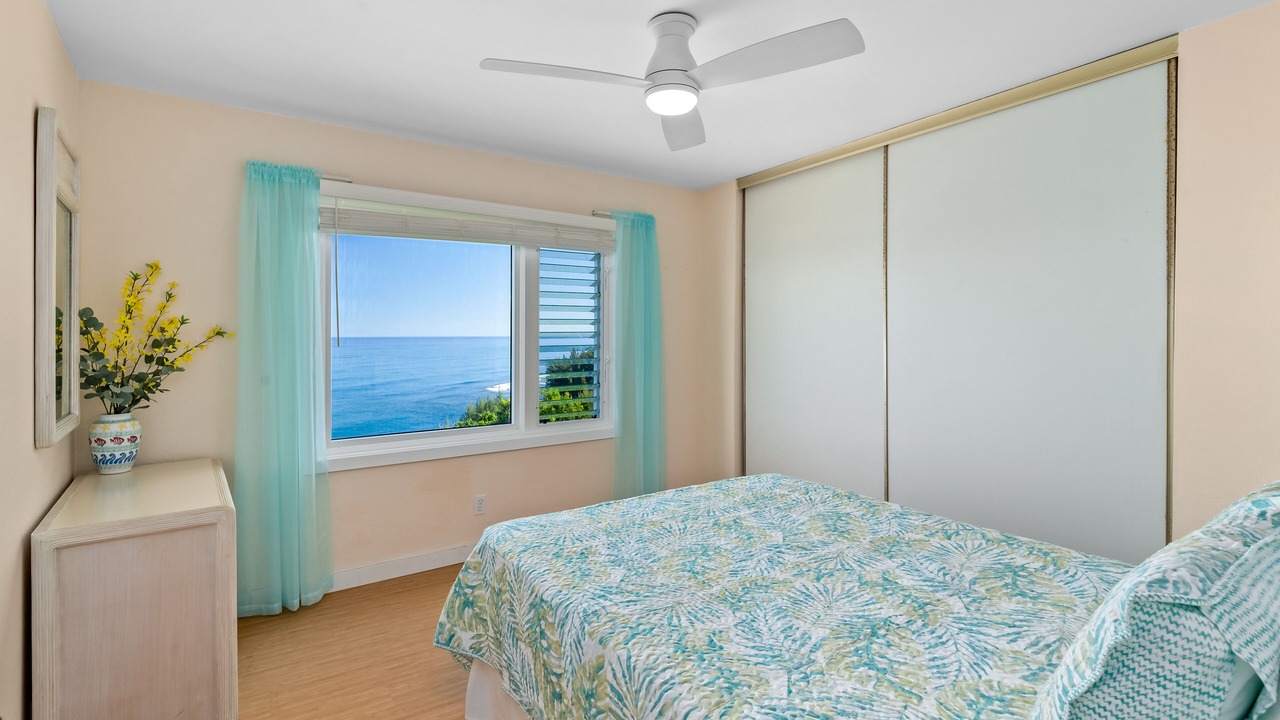 Photo of Others in Princeville